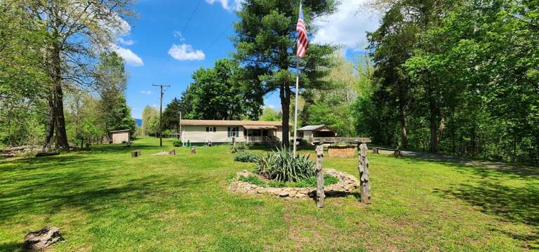 Find Rentals Find Rentals